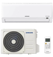 Samsung AR35 12000 Btu-a İnverter Klima